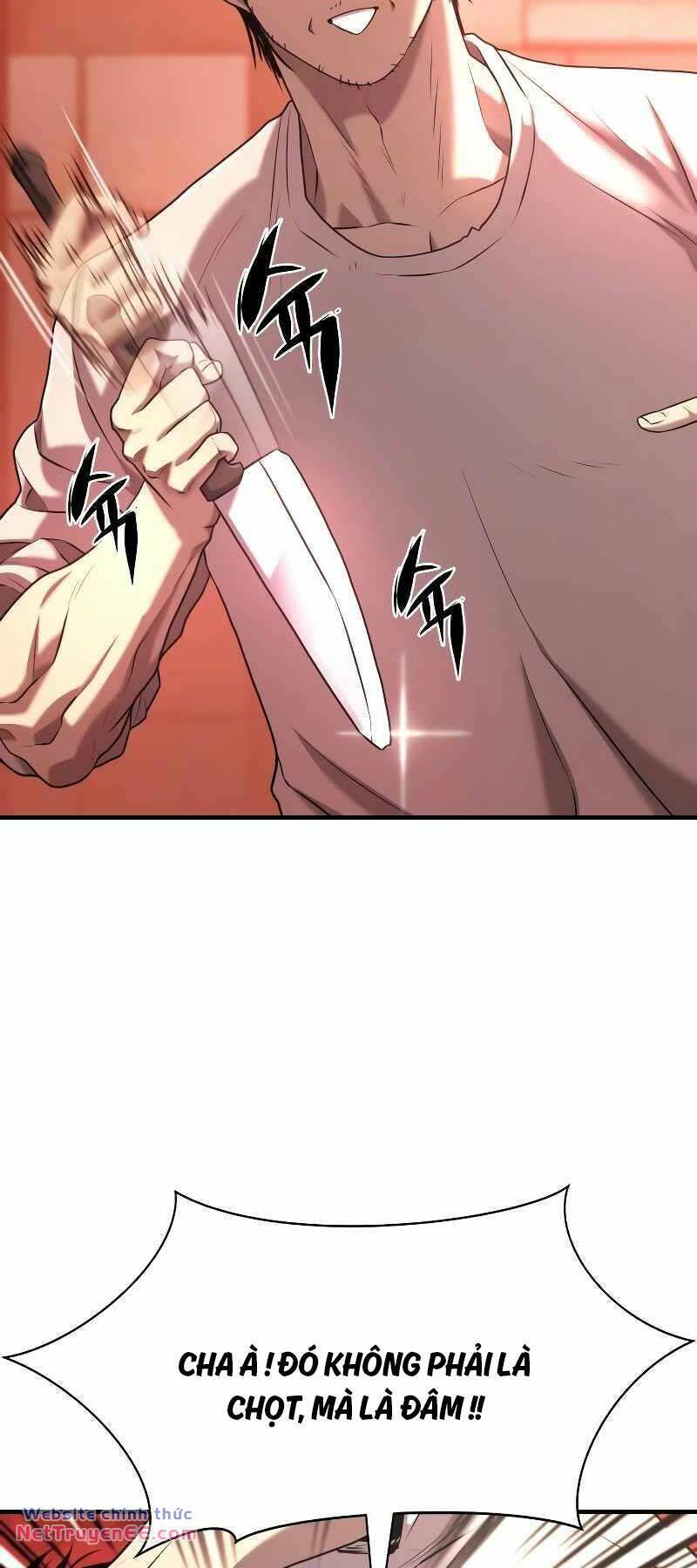 Kĩ Sư Bá Nhất Thế Giới - Chapter 131 - Page 17