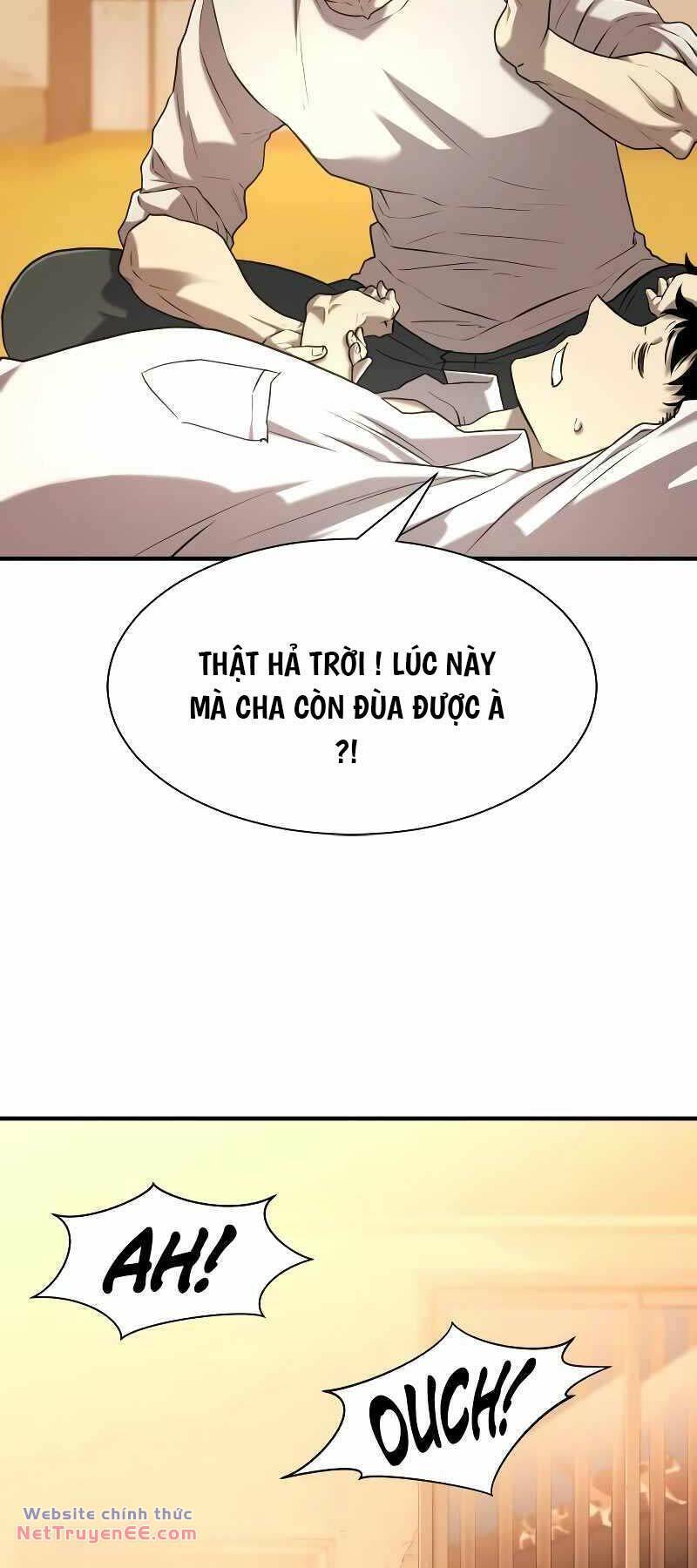 Kĩ Sư Bá Nhất Thế Giới - Chapter 131 - Page 19