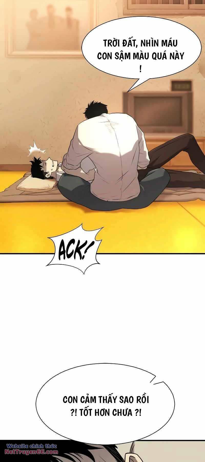 Kĩ Sư Bá Nhất Thế Giới - Chapter 131 - Page 20