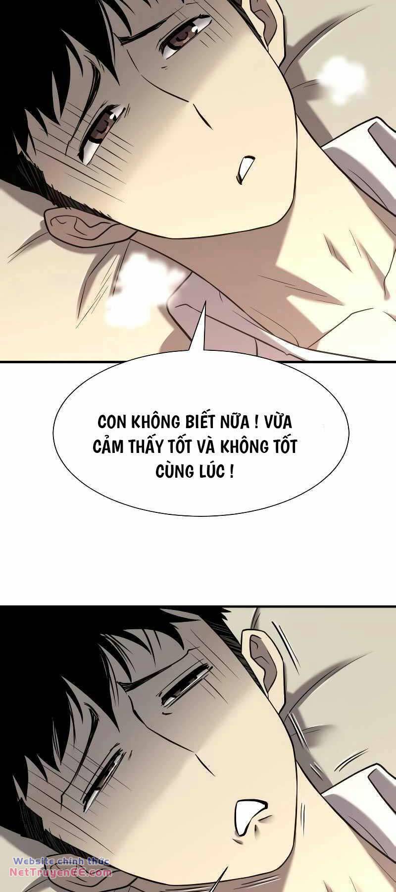 Kĩ Sư Bá Nhất Thế Giới - Chapter 131 - Page 21