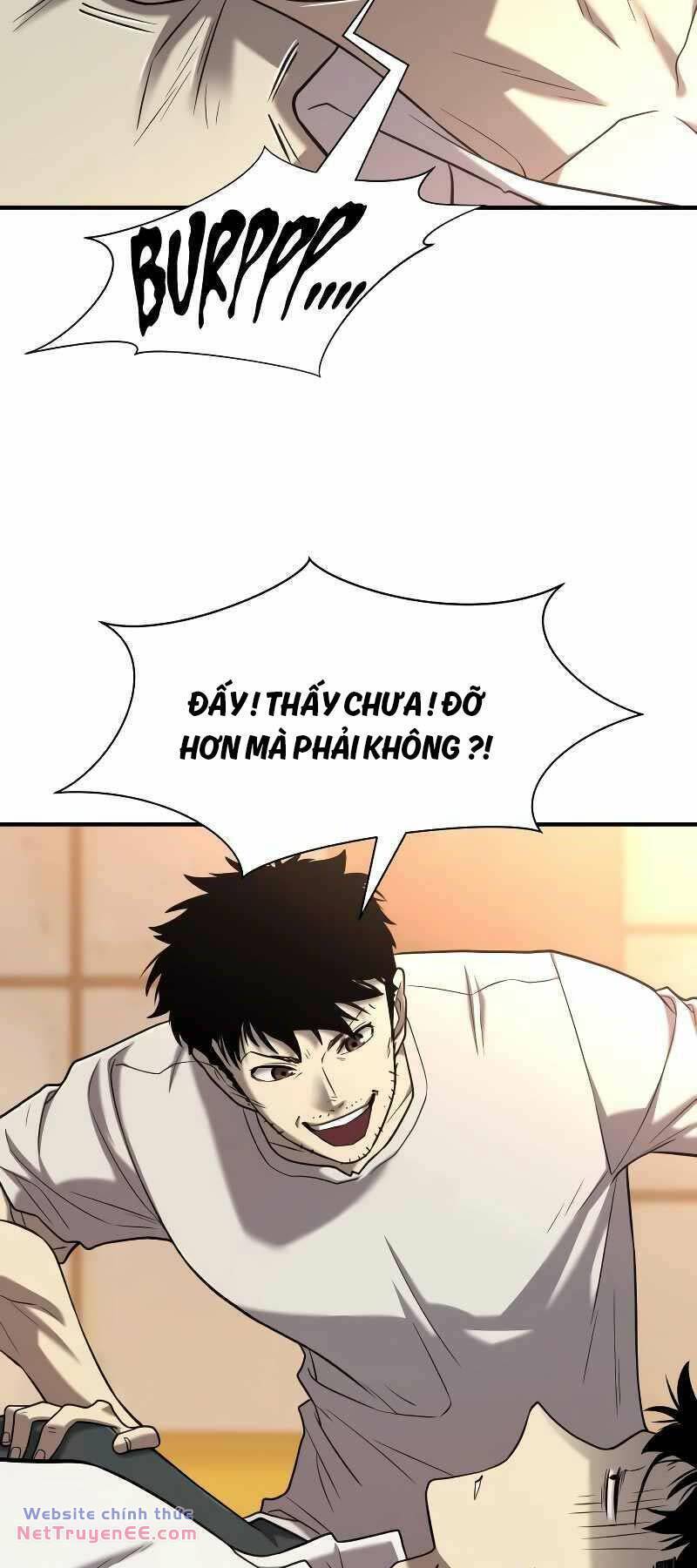 Kĩ Sư Bá Nhất Thế Giới - Chapter 131 - Page 22