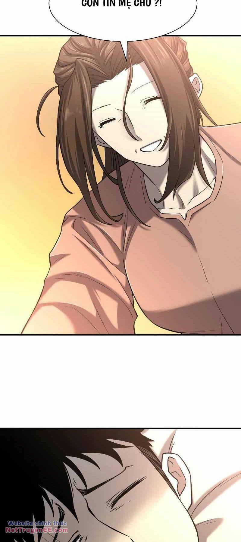 Kĩ Sư Bá Nhất Thế Giới - Chapter 131 - Page 26