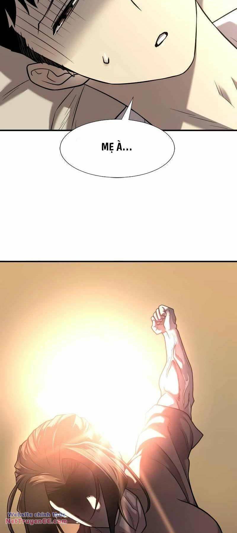 Kĩ Sư Bá Nhất Thế Giới - Chapter 131 - Page 27