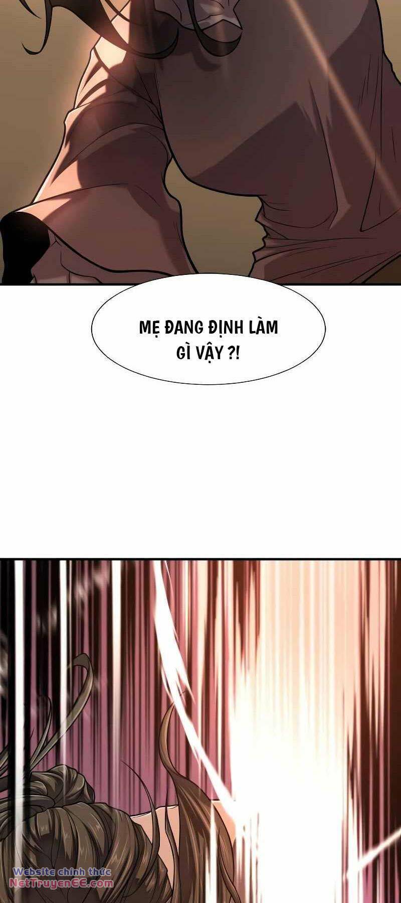 Kĩ Sư Bá Nhất Thế Giới - Chapter 131 - Page 28