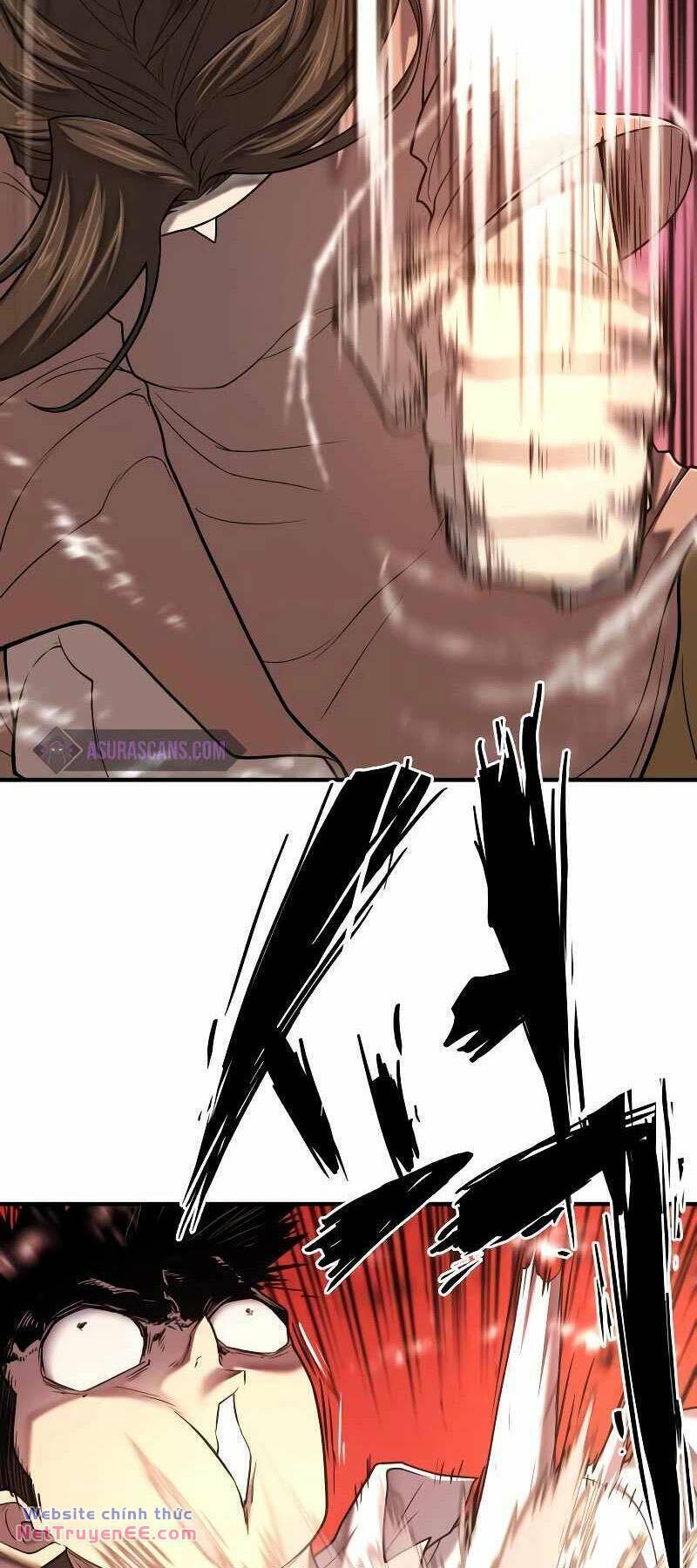 Kĩ Sư Bá Nhất Thế Giới - Chapter 131 - Page 29