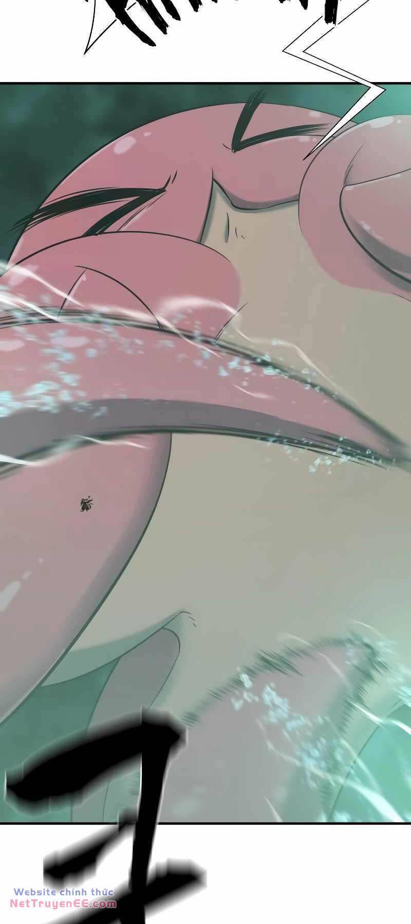 Kĩ Sư Bá Nhất Thế Giới - Chapter 131 - Page 3