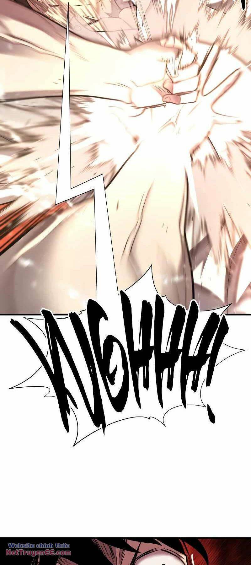 Kĩ Sư Bá Nhất Thế Giới - Chapter 131 - Page 30