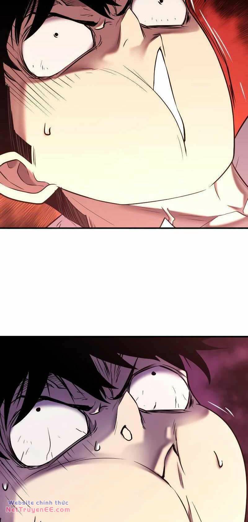 Kĩ Sư Bá Nhất Thế Giới - Chapter 131 - Page 31