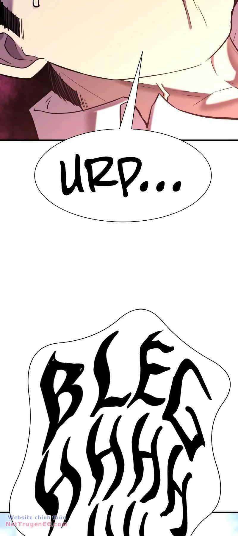 Kĩ Sư Bá Nhất Thế Giới - Chapter 131 - Page 32