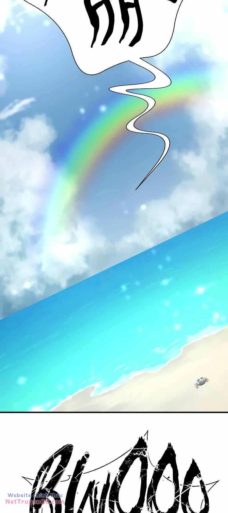 Kĩ Sư Bá Nhất Thế Giới - Chapter 131 - Page 33