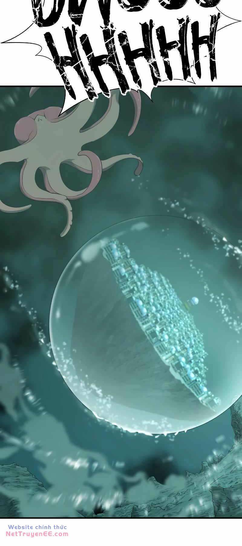 Kĩ Sư Bá Nhất Thế Giới - Chapter 131 - Page 34