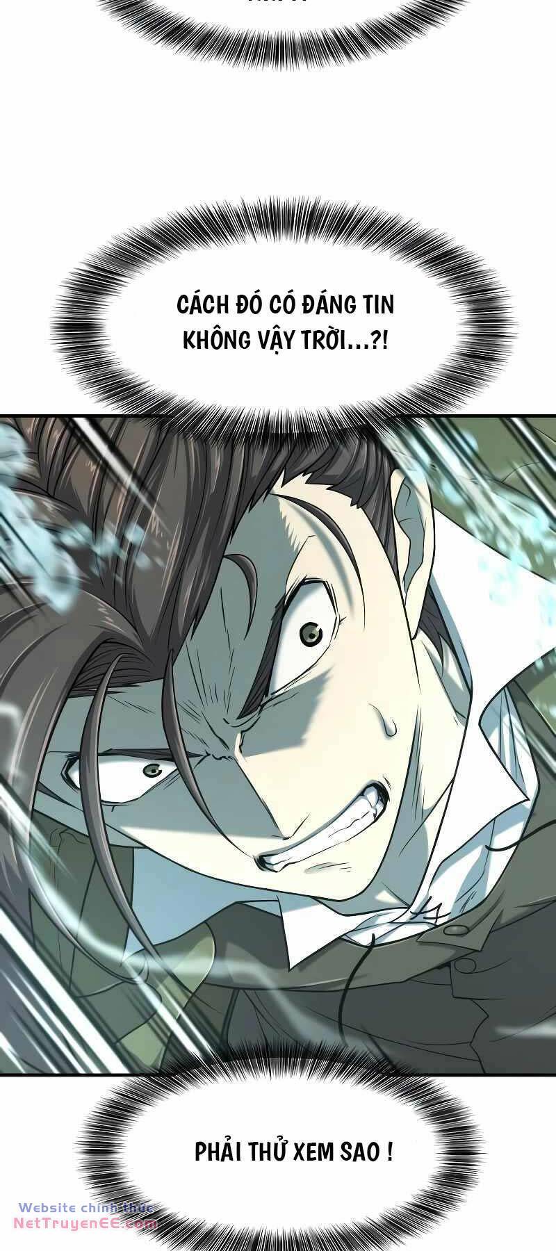 Kĩ Sư Bá Nhất Thế Giới - Chapter 131 - Page 36