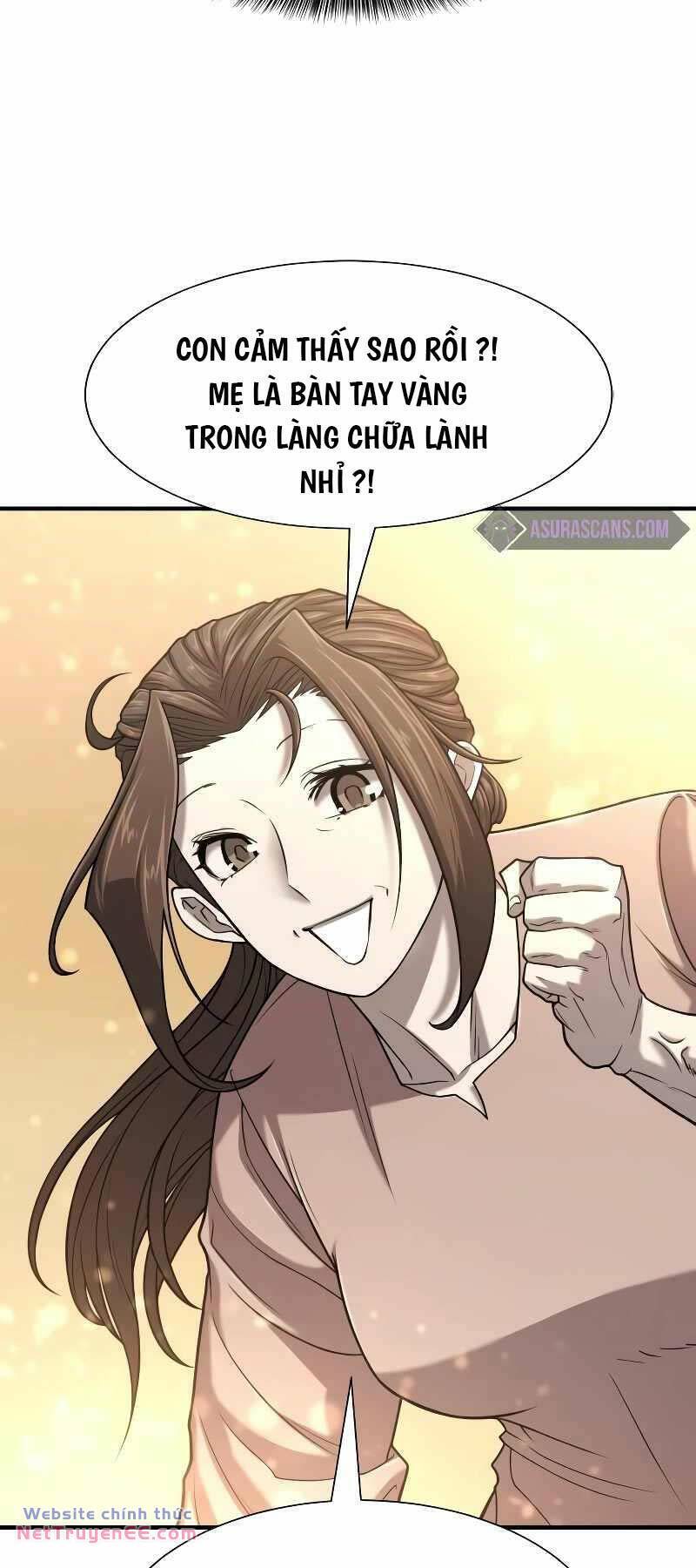 Kĩ Sư Bá Nhất Thế Giới - Chapter 131 - Page 37