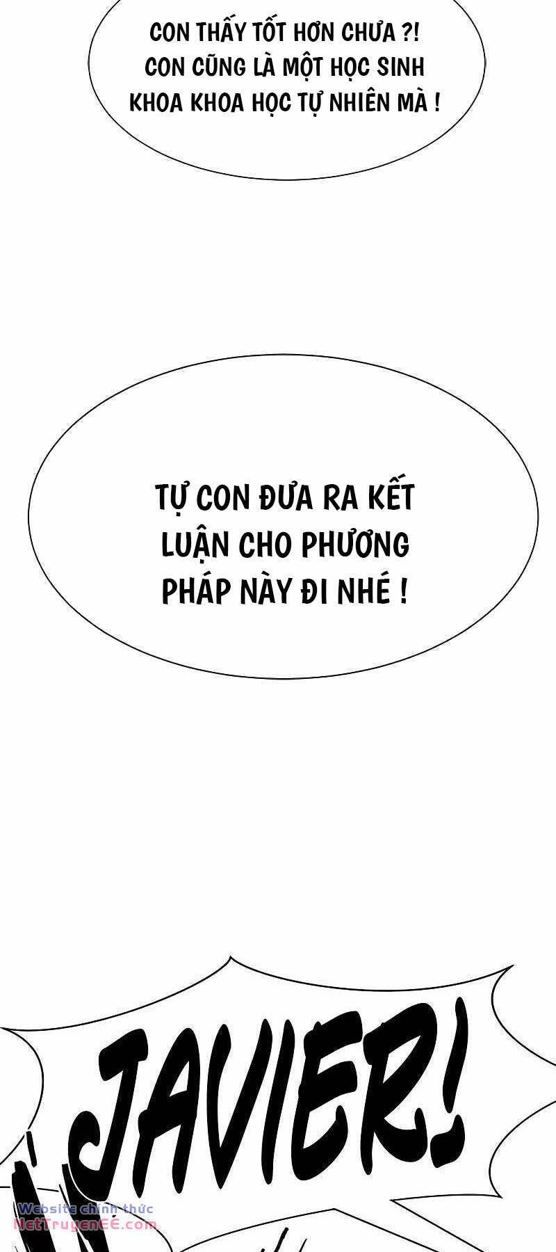 Kĩ Sư Bá Nhất Thế Giới - Chapter 131 - Page 38