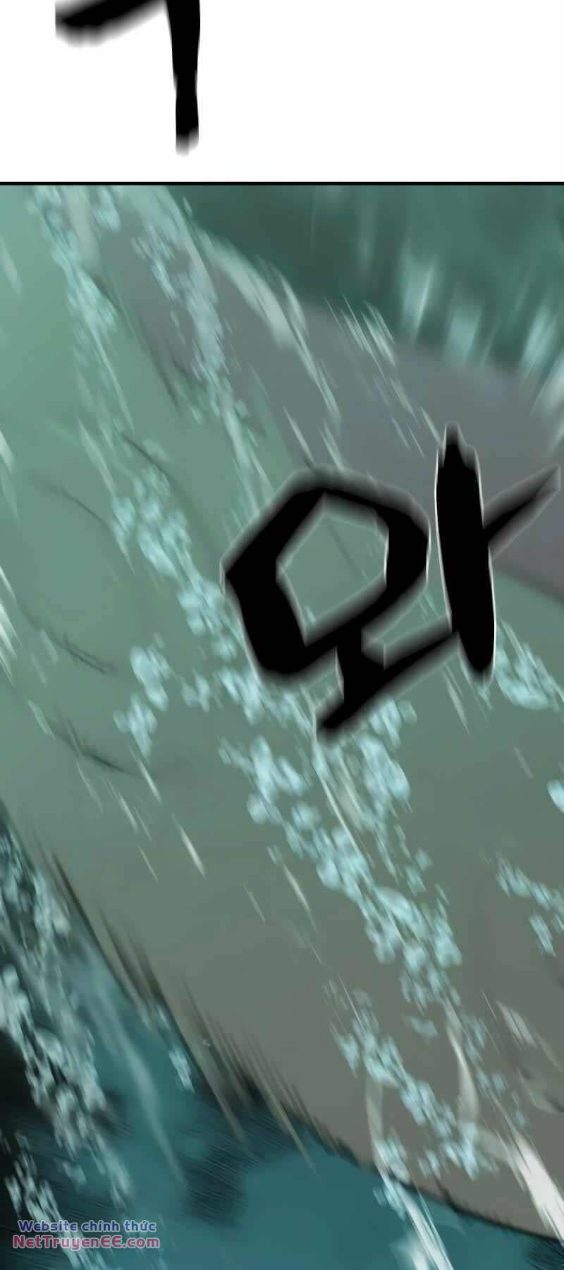 Kĩ Sư Bá Nhất Thế Giới - Chapter 131 - Page 4