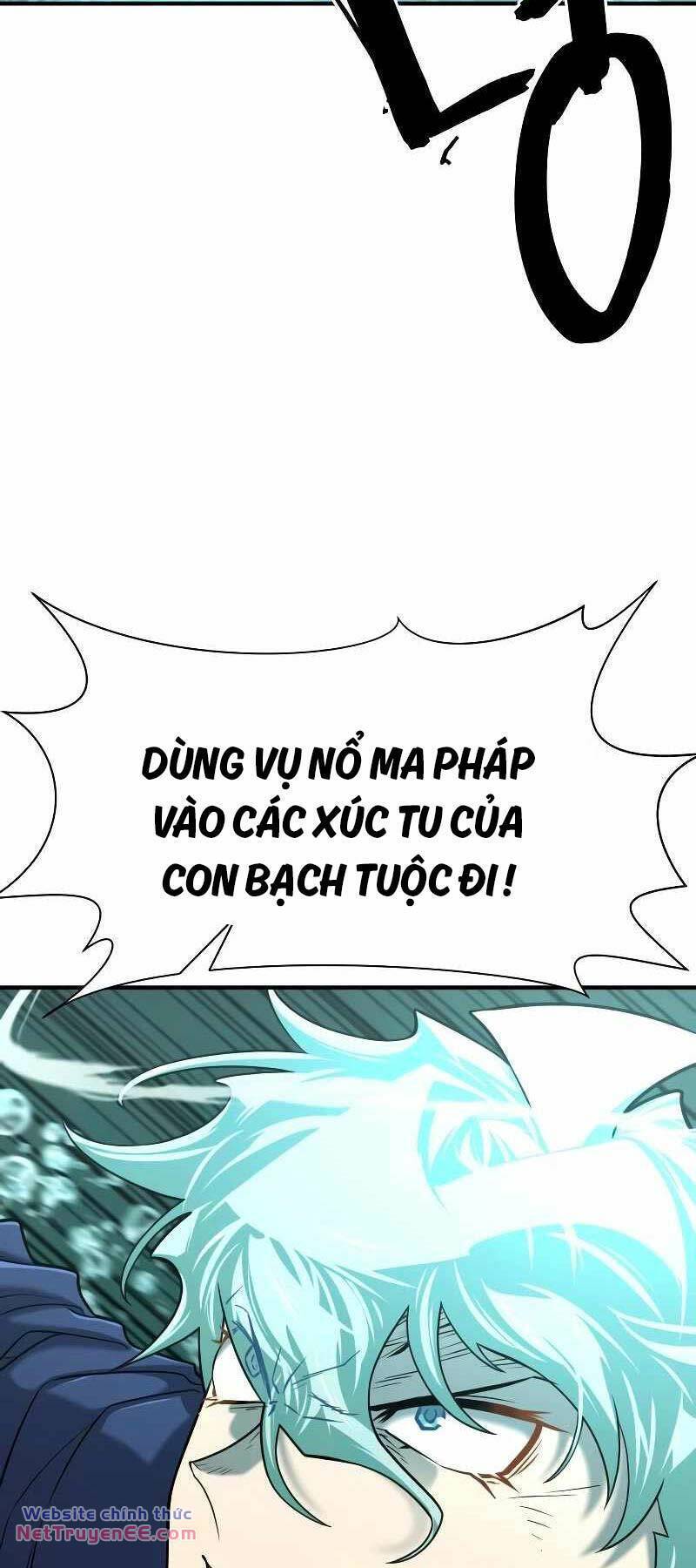 Kĩ Sư Bá Nhất Thế Giới - Chapter 131 - Page 40