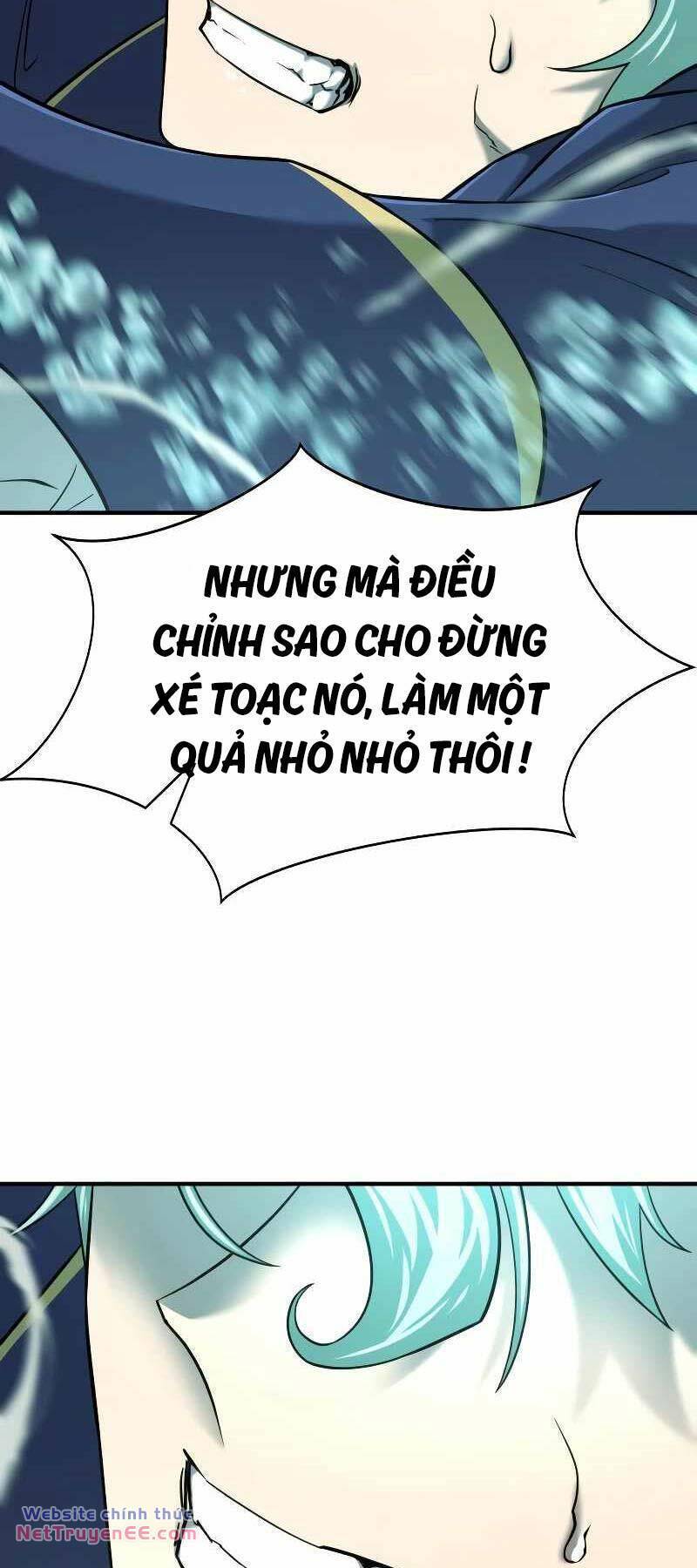 Kĩ Sư Bá Nhất Thế Giới - Chapter 131 - Page 41