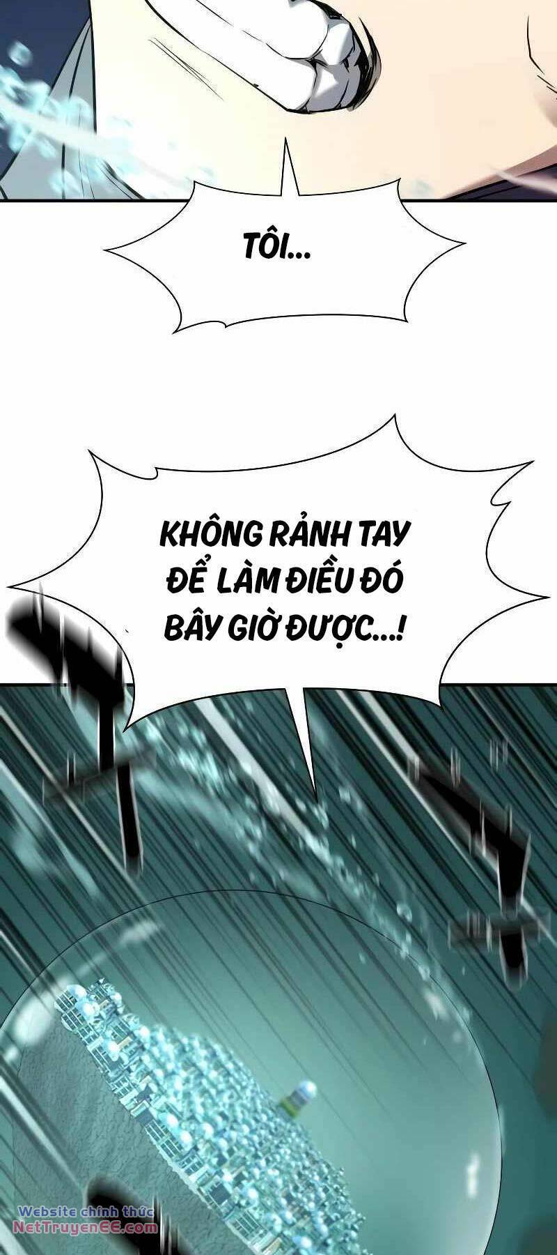 Kĩ Sư Bá Nhất Thế Giới - Chapter 131 - Page 42