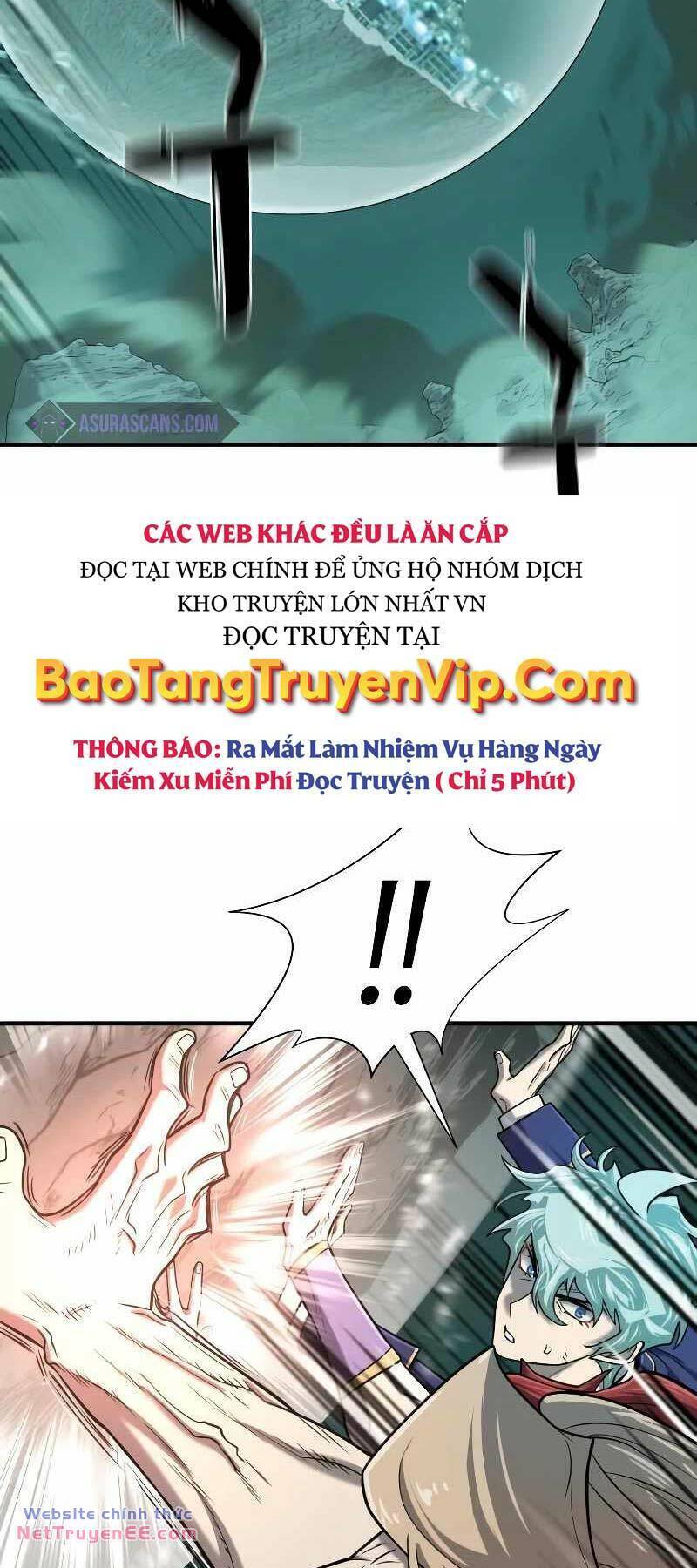 Kĩ Sư Bá Nhất Thế Giới - Chapter 131 - Page 43