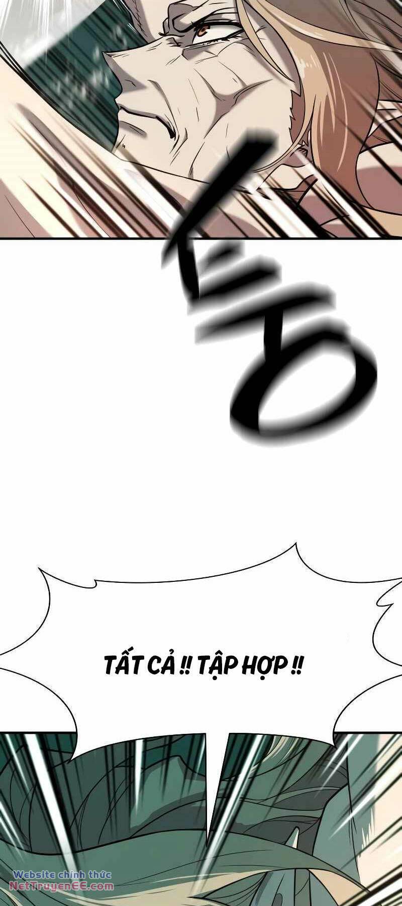 Kĩ Sư Bá Nhất Thế Giới - Chapter 131 - Page 44