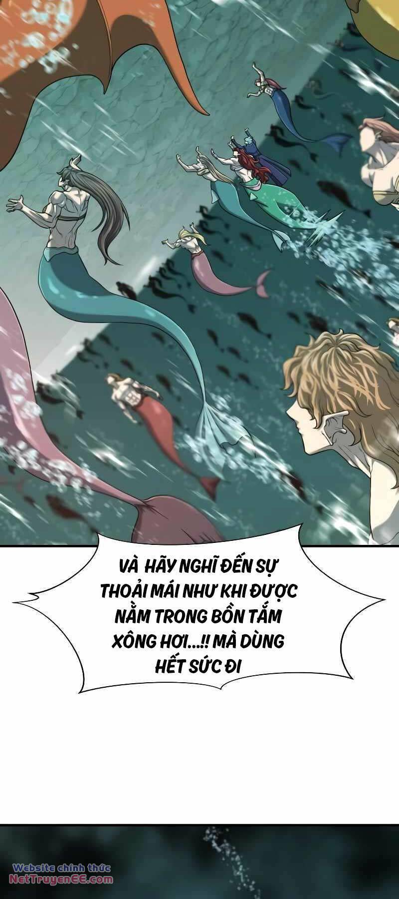 Kĩ Sư Bá Nhất Thế Giới - Chapter 131 - Page 46