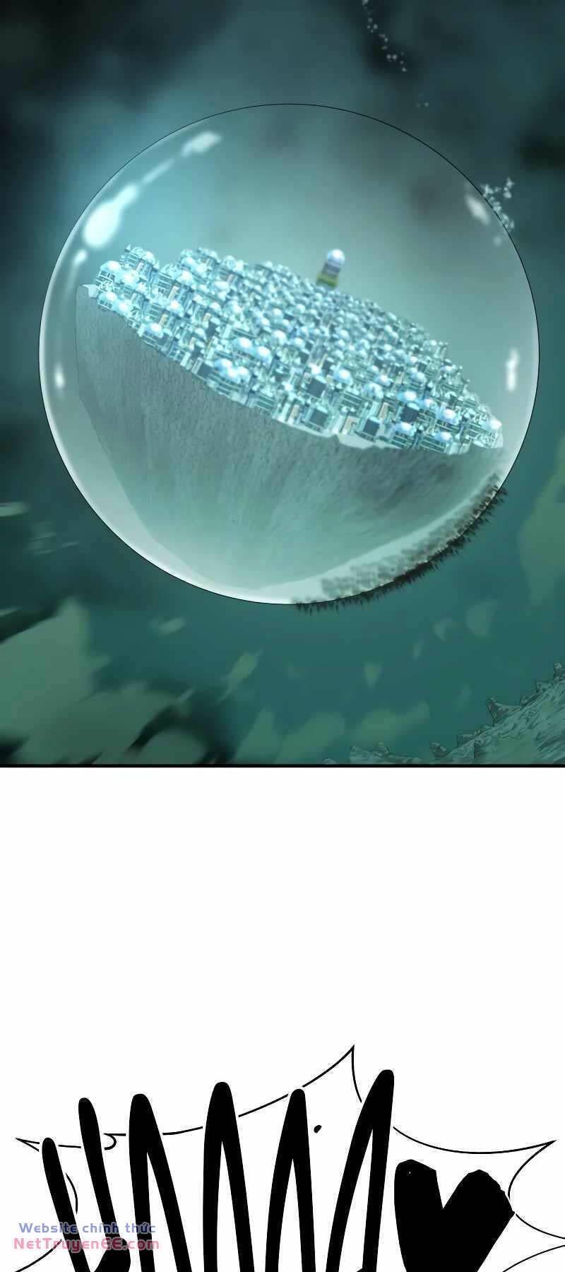 Kĩ Sư Bá Nhất Thế Giới - Chapter 131 - Page 47