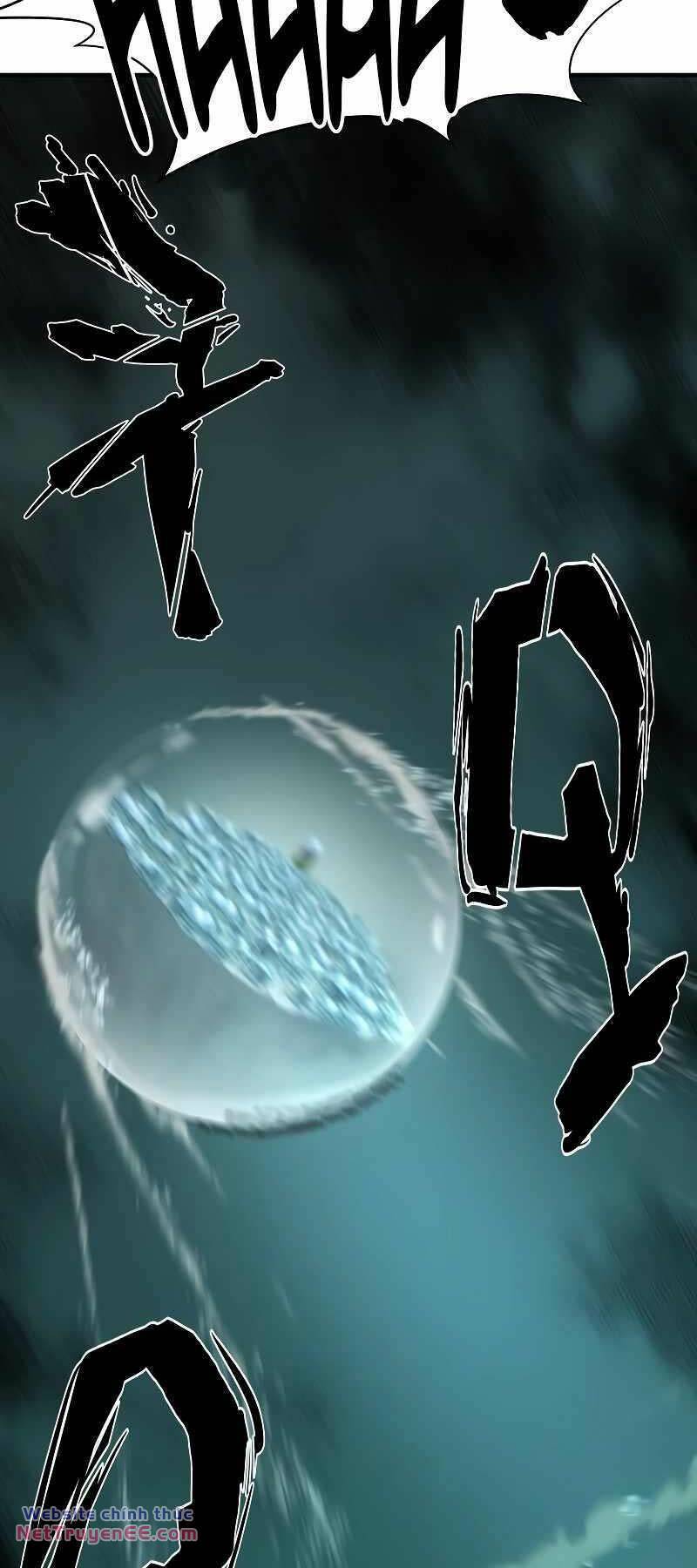 Kĩ Sư Bá Nhất Thế Giới - Chapter 131 - Page 48