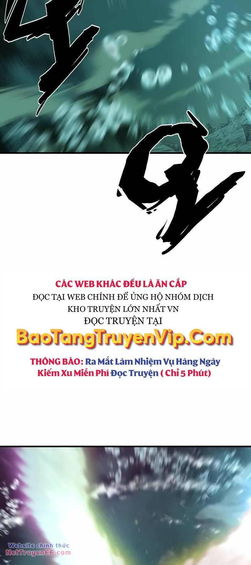 Kĩ Sư Bá Nhất Thế Giới - Chapter 131 - Page 49