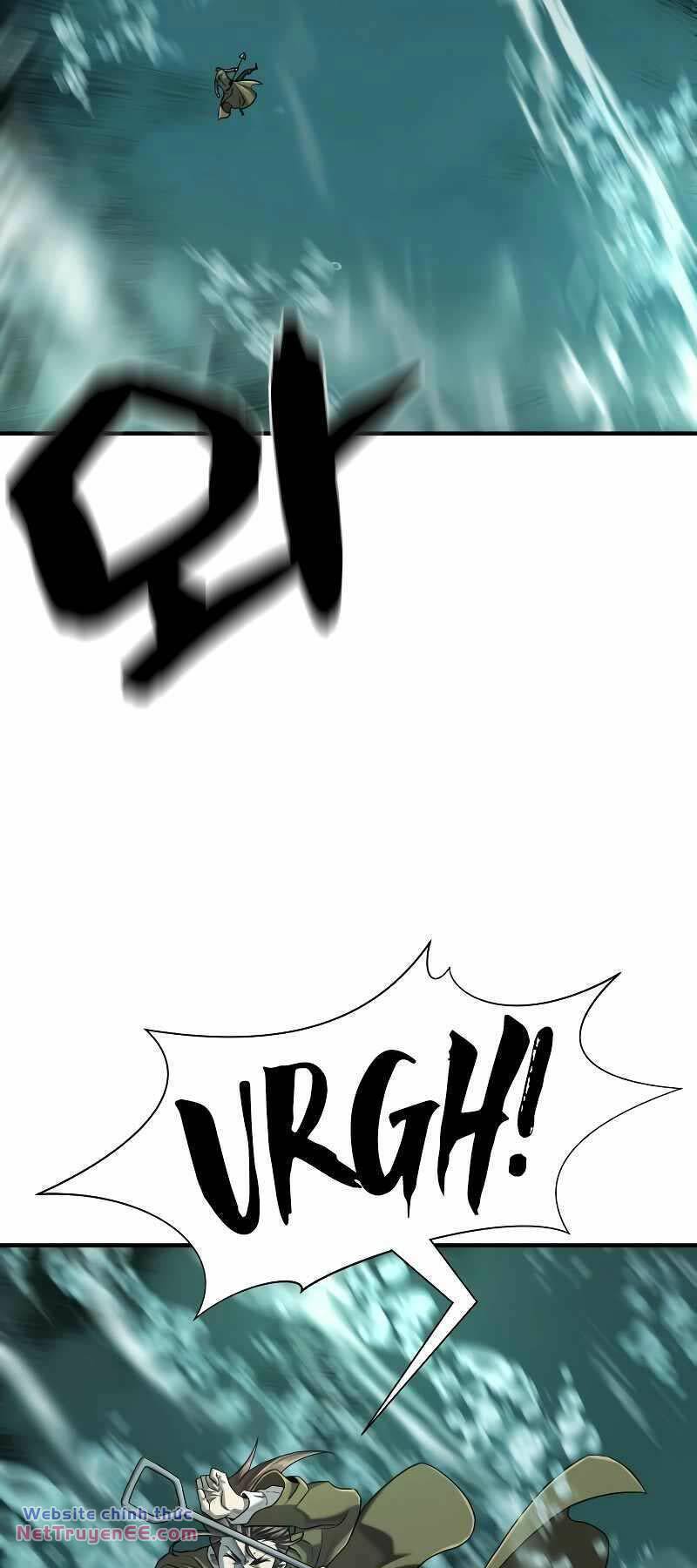 Kĩ Sư Bá Nhất Thế Giới - Chapter 131 - Page 5