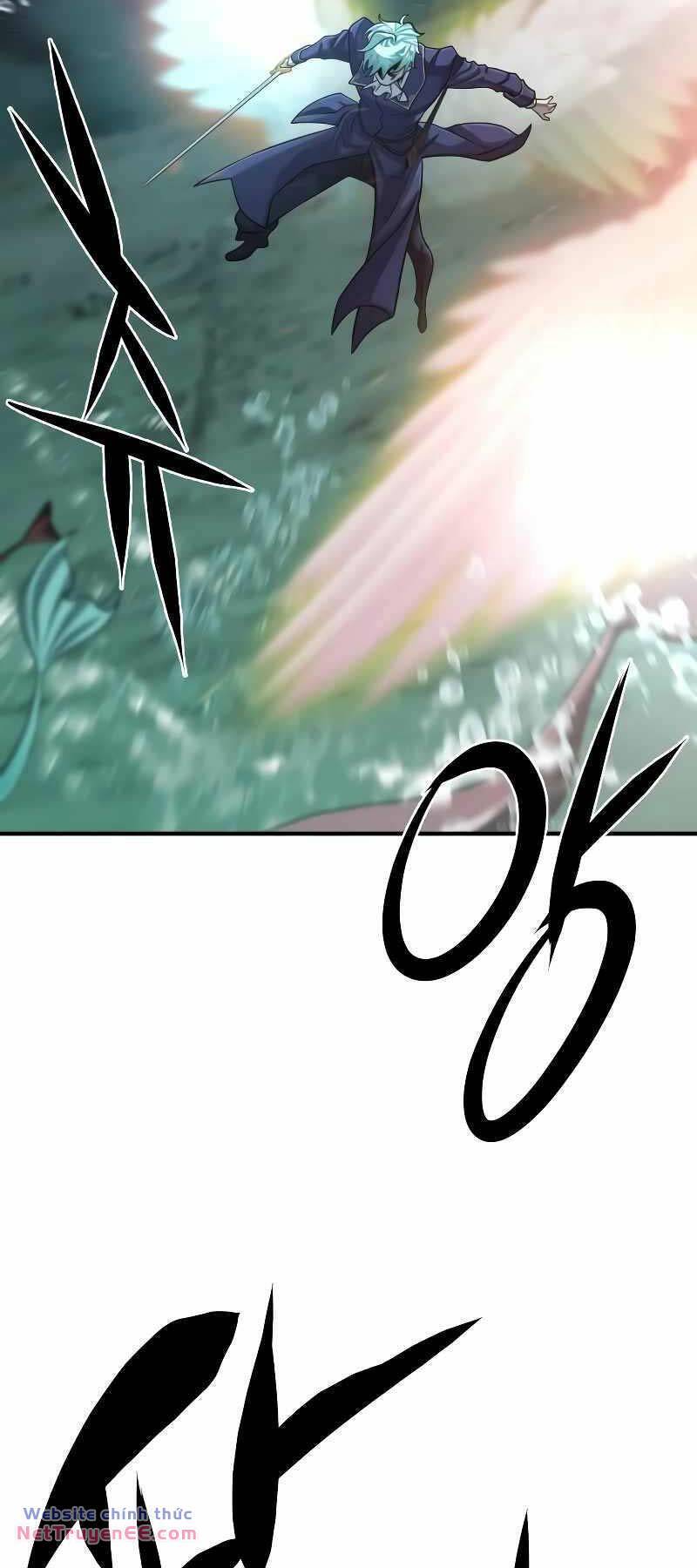 Kĩ Sư Bá Nhất Thế Giới - Chapter 131 - Page 50