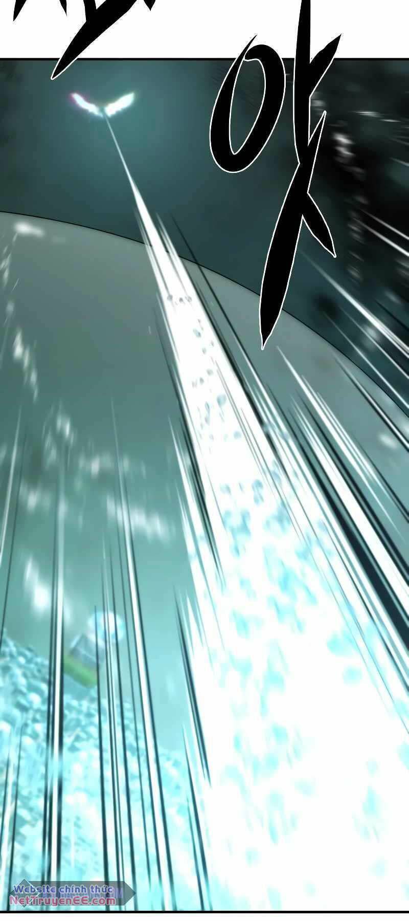 Kĩ Sư Bá Nhất Thế Giới - Chapter 131 - Page 51