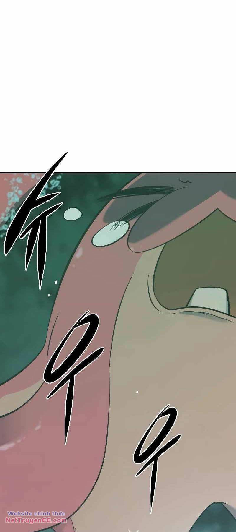 Kĩ Sư Bá Nhất Thế Giới - Chapter 131 - Page 52