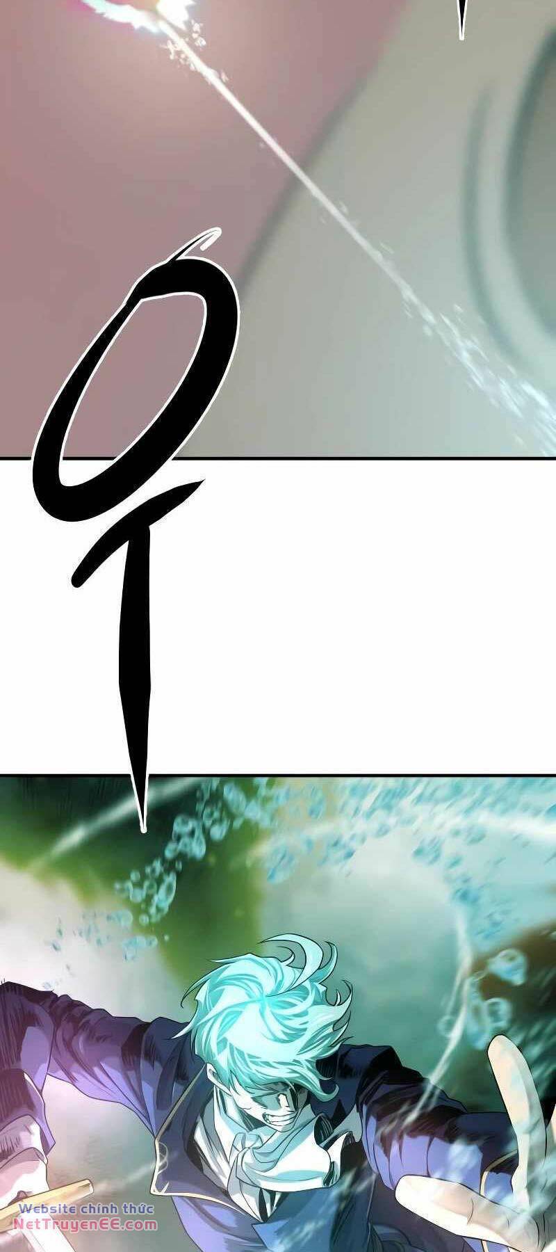 Kĩ Sư Bá Nhất Thế Giới - Chapter 131 - Page 54