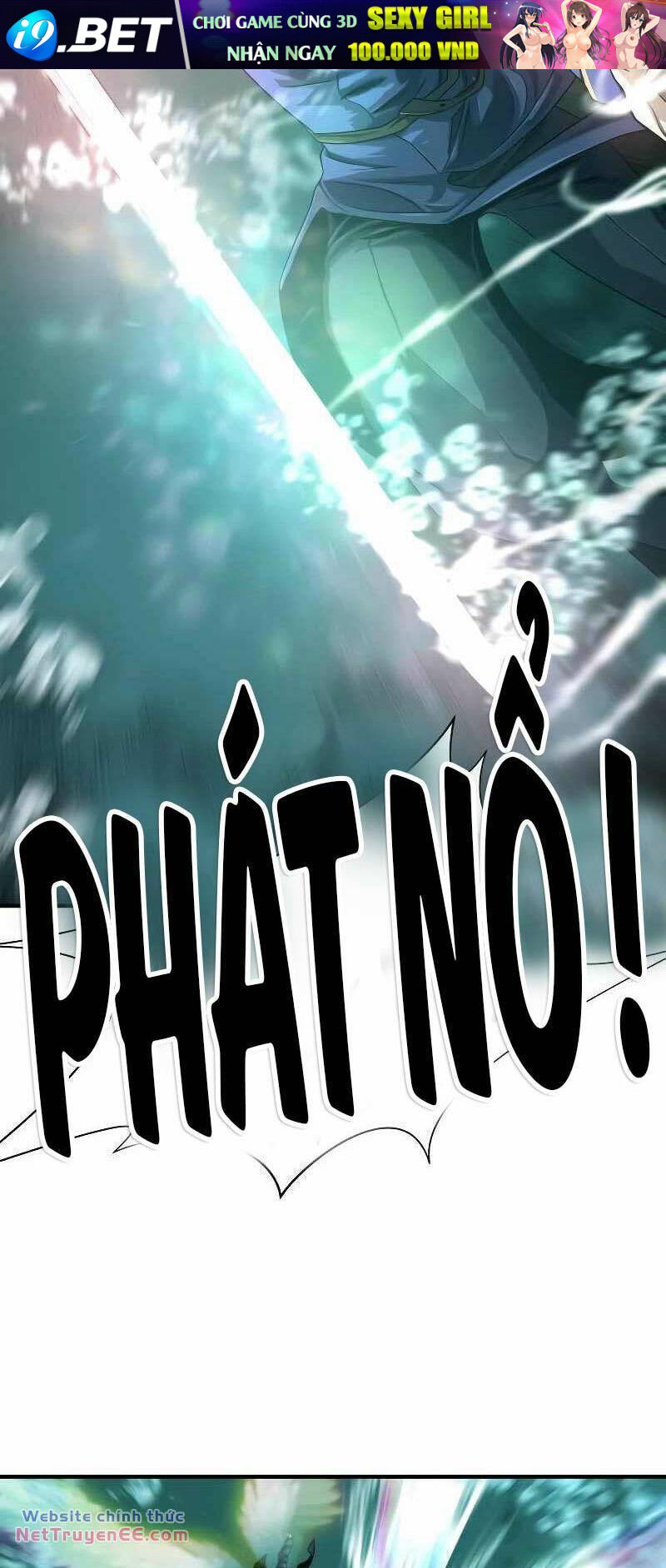 Kĩ Sư Bá Nhất Thế Giới - Chapter 131 - Page 55