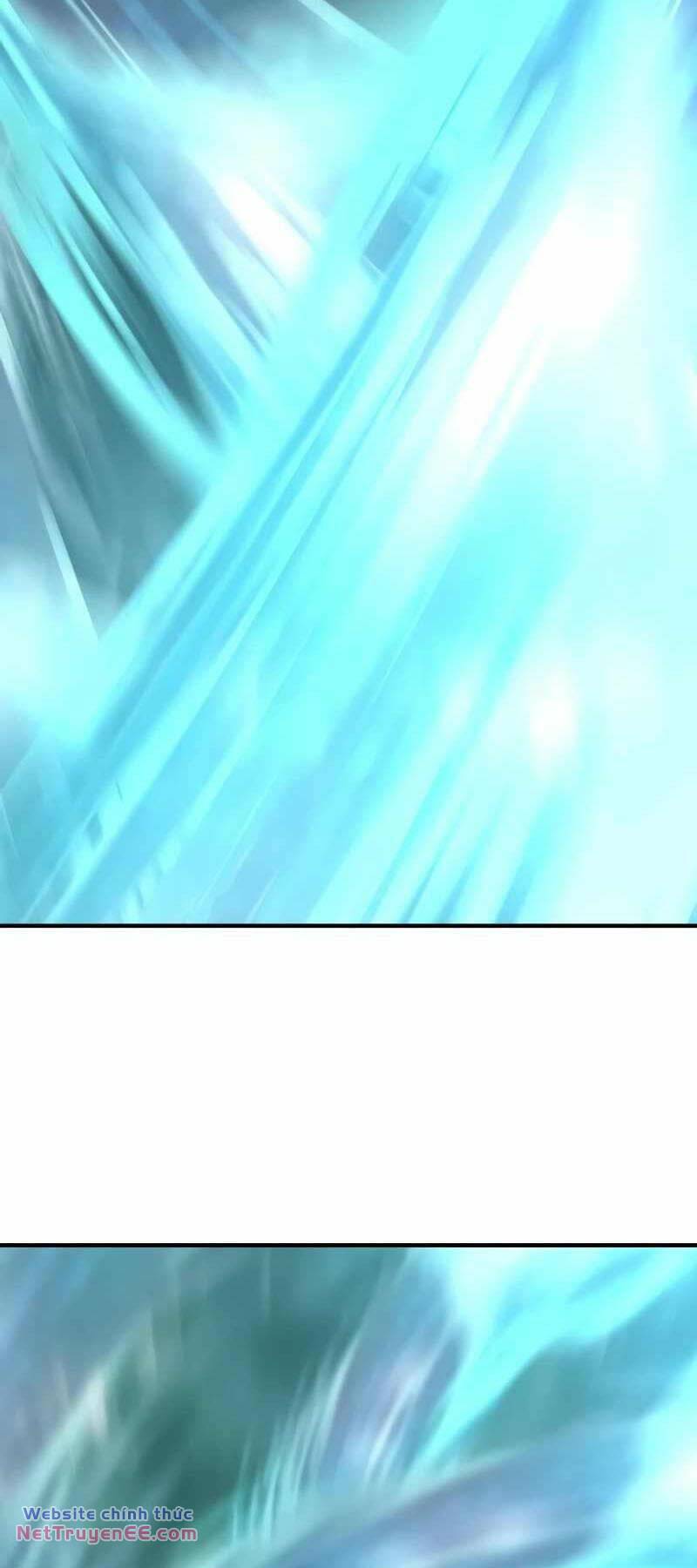 Kĩ Sư Bá Nhất Thế Giới - Chapter 131 - Page 57