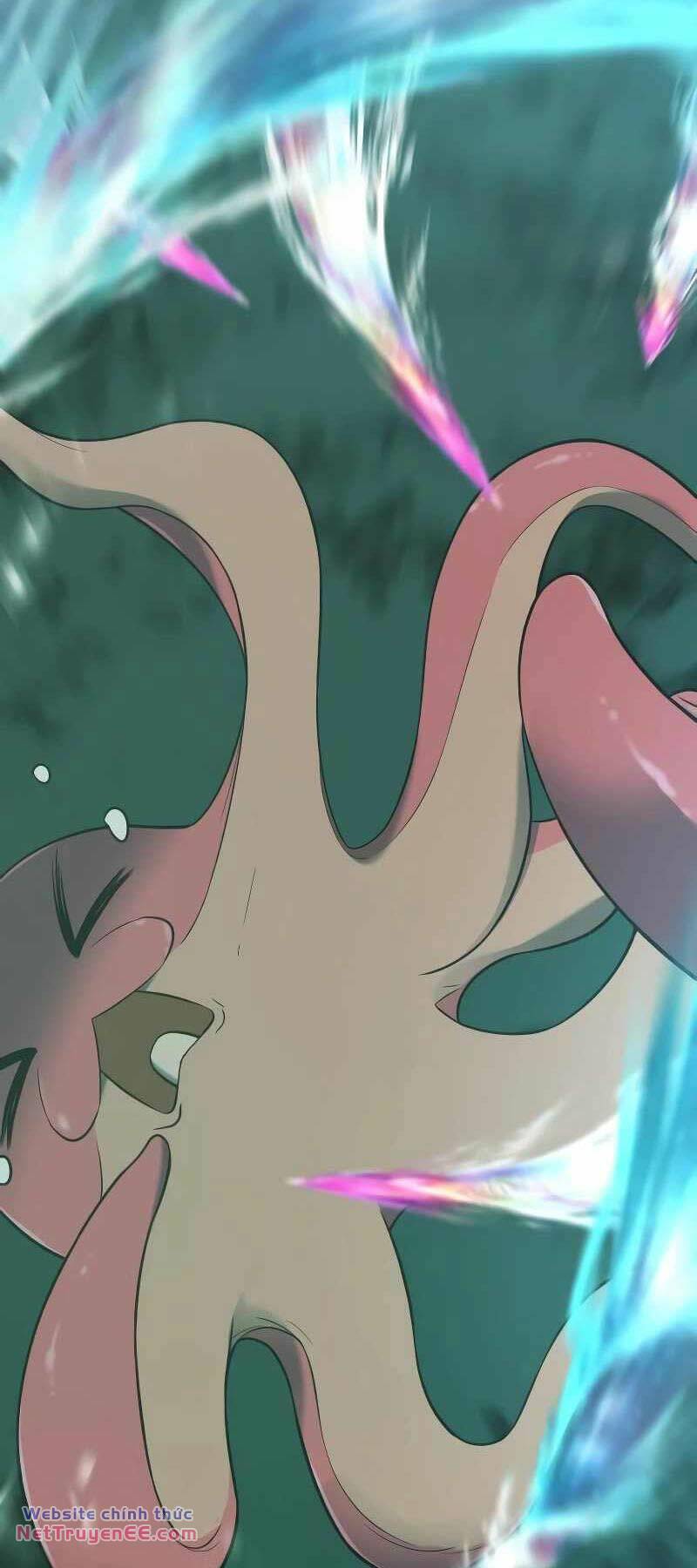 Kĩ Sư Bá Nhất Thế Giới - Chapter 131 - Page 58