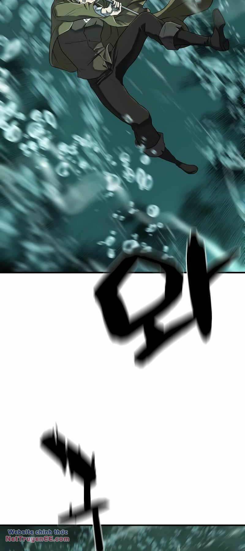 Kĩ Sư Bá Nhất Thế Giới - Chapter 131 - Page 6