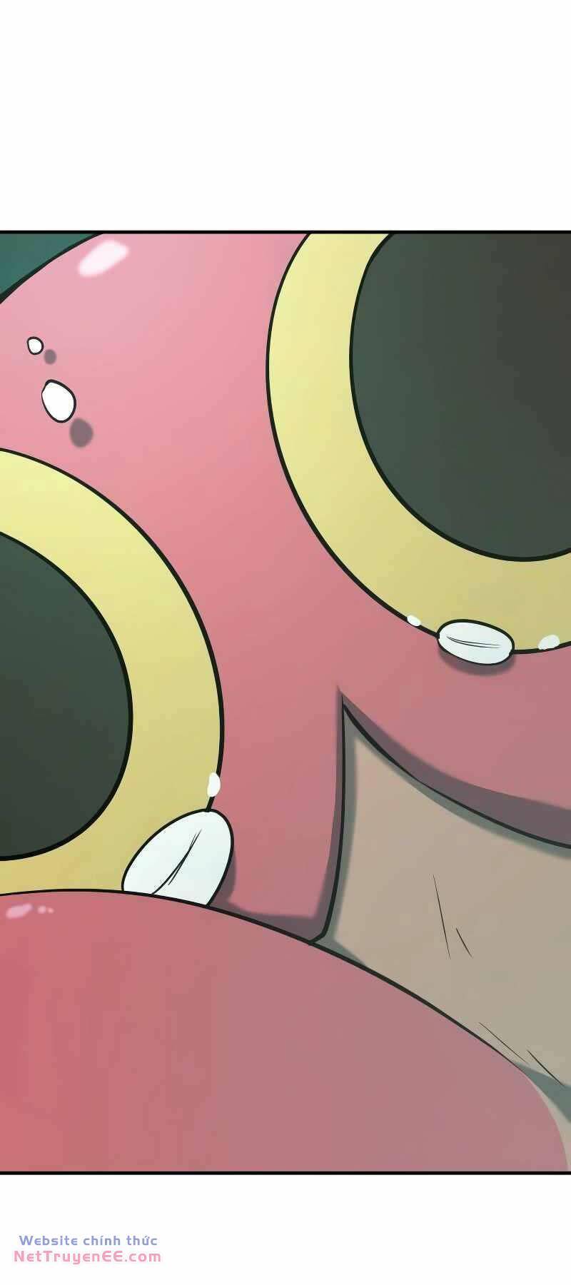 Kĩ Sư Bá Nhất Thế Giới - Chapter 131 - Page 60