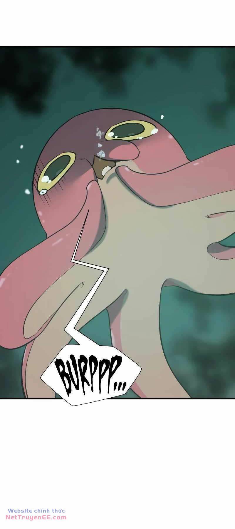 Kĩ Sư Bá Nhất Thế Giới - Chapter 131 - Page 61