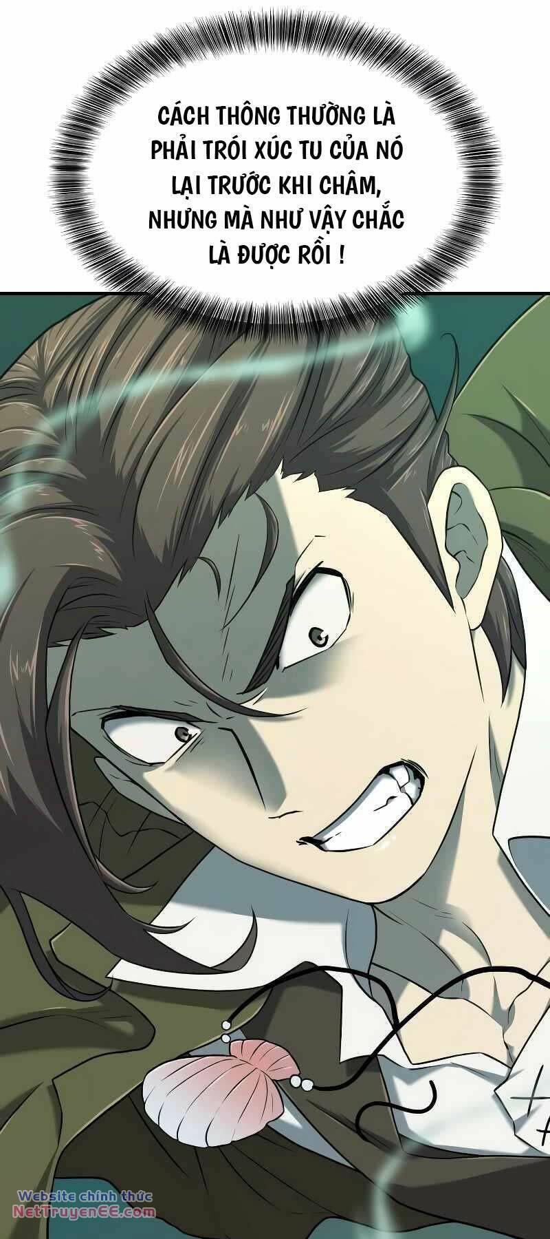 Kĩ Sư Bá Nhất Thế Giới - Chapter 131 - Page 62