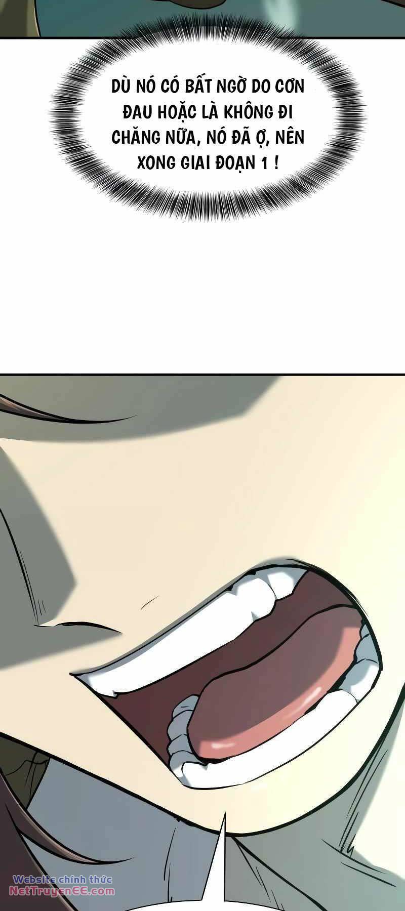 Kĩ Sư Bá Nhất Thế Giới - Chapter 131 - Page 63