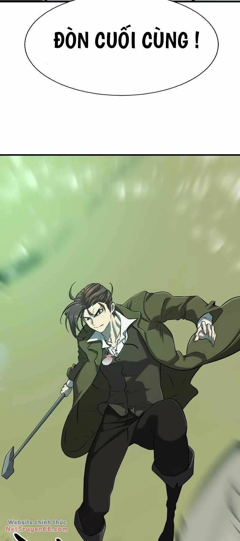 Kĩ Sư Bá Nhất Thế Giới - Chapter 131 - Page 64