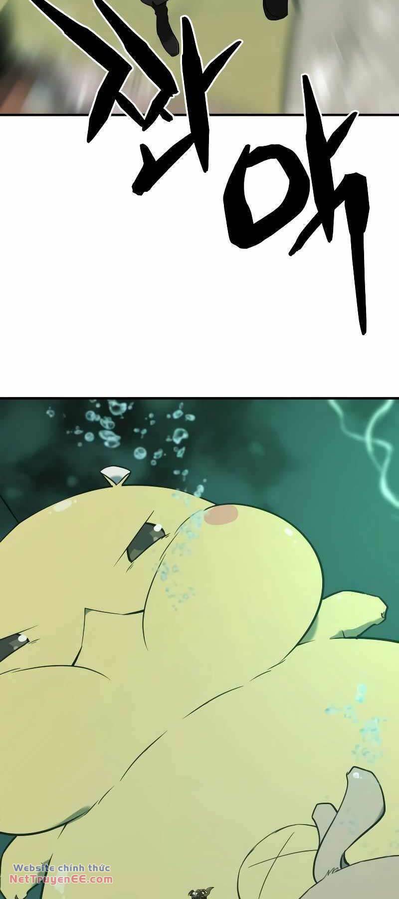 Kĩ Sư Bá Nhất Thế Giới - Chapter 131 - Page 65