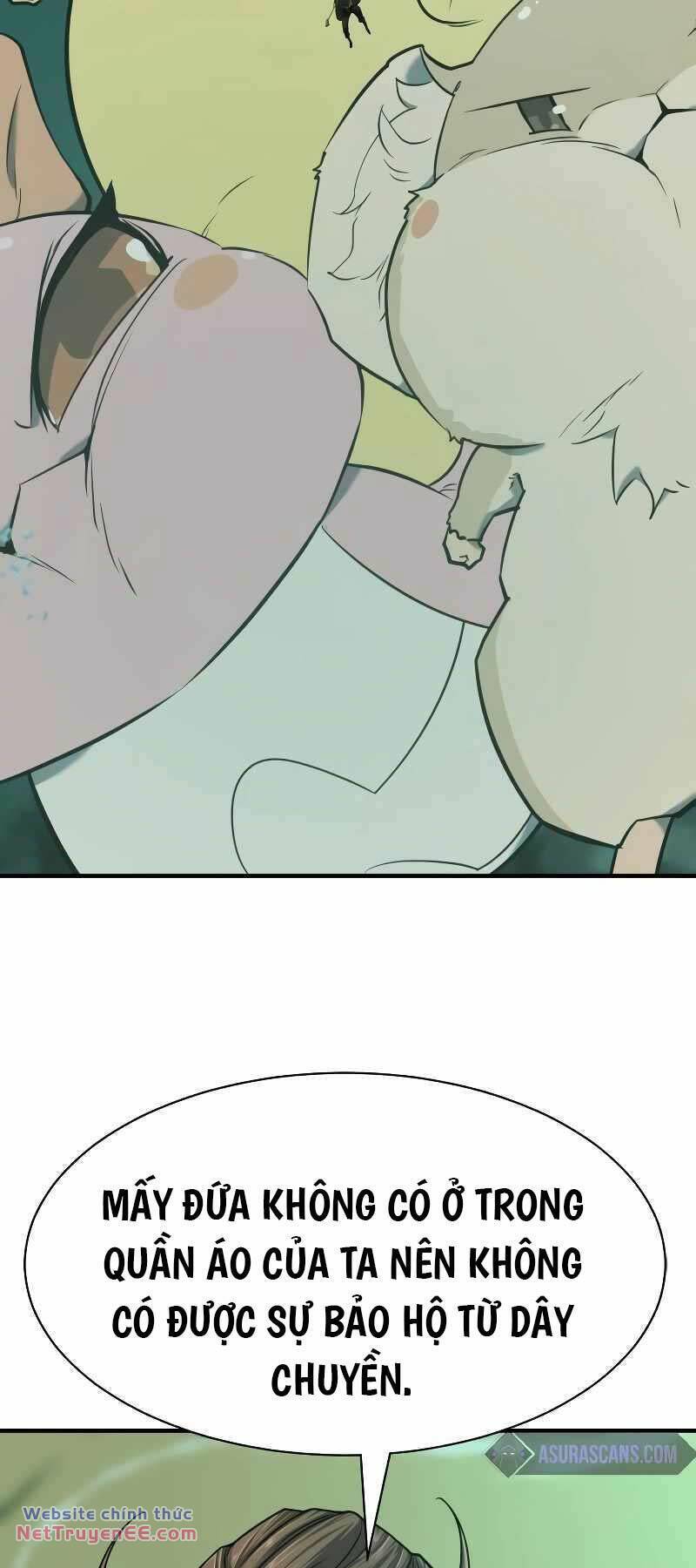 Kĩ Sư Bá Nhất Thế Giới - Chapter 131 - Page 66