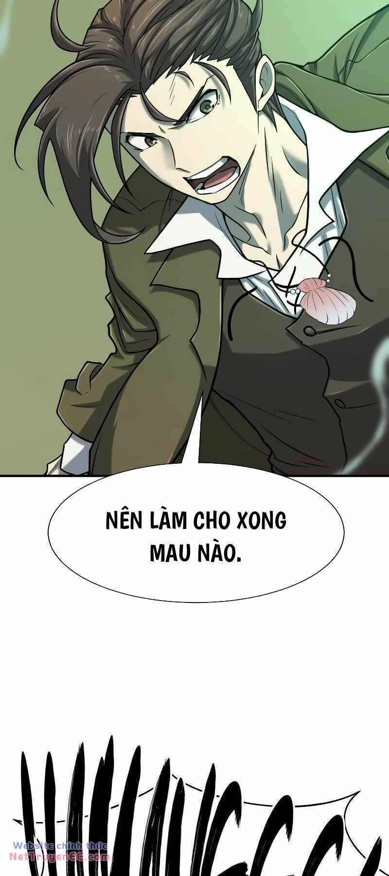 Kĩ Sư Bá Nhất Thế Giới - Chapter 131 - Page 67
