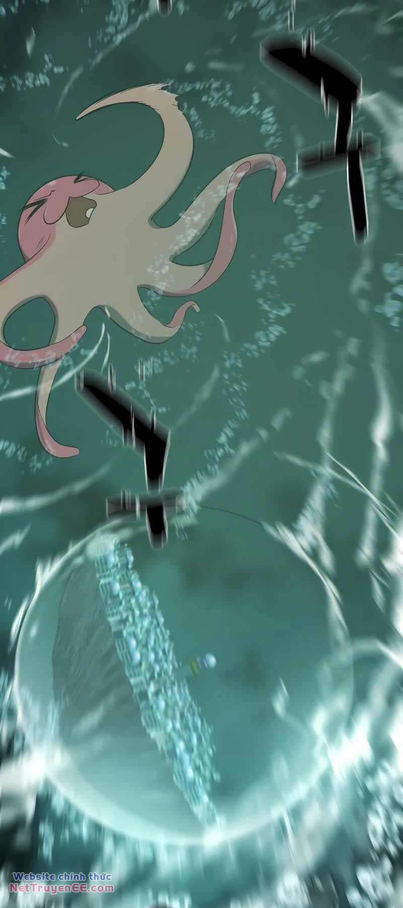 Kĩ Sư Bá Nhất Thế Giới - Chapter 131 - Page 7