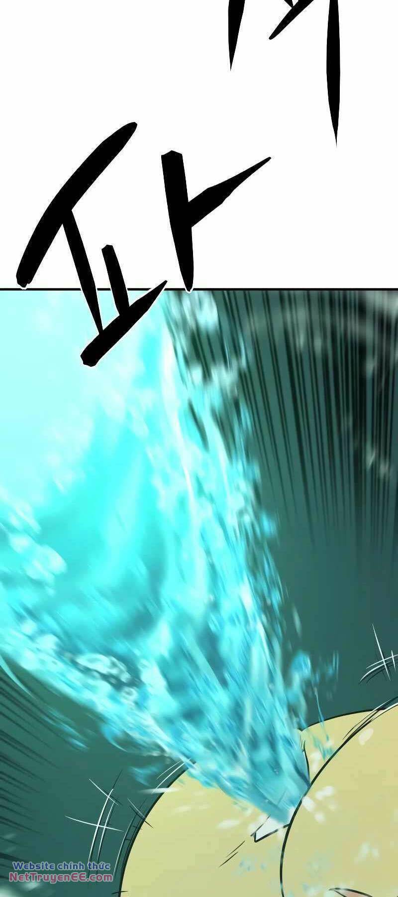 Kĩ Sư Bá Nhất Thế Giới - Chapter 131 - Page 70