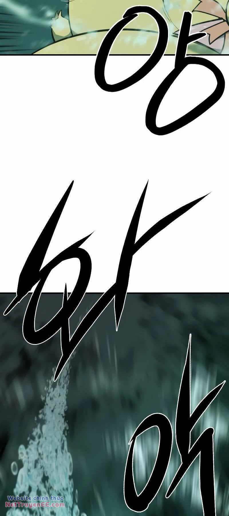 Kĩ Sư Bá Nhất Thế Giới - Chapter 131 - Page 71