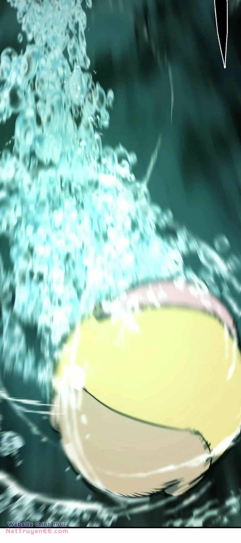 Kĩ Sư Bá Nhất Thế Giới - Chapter 131 - Page 72