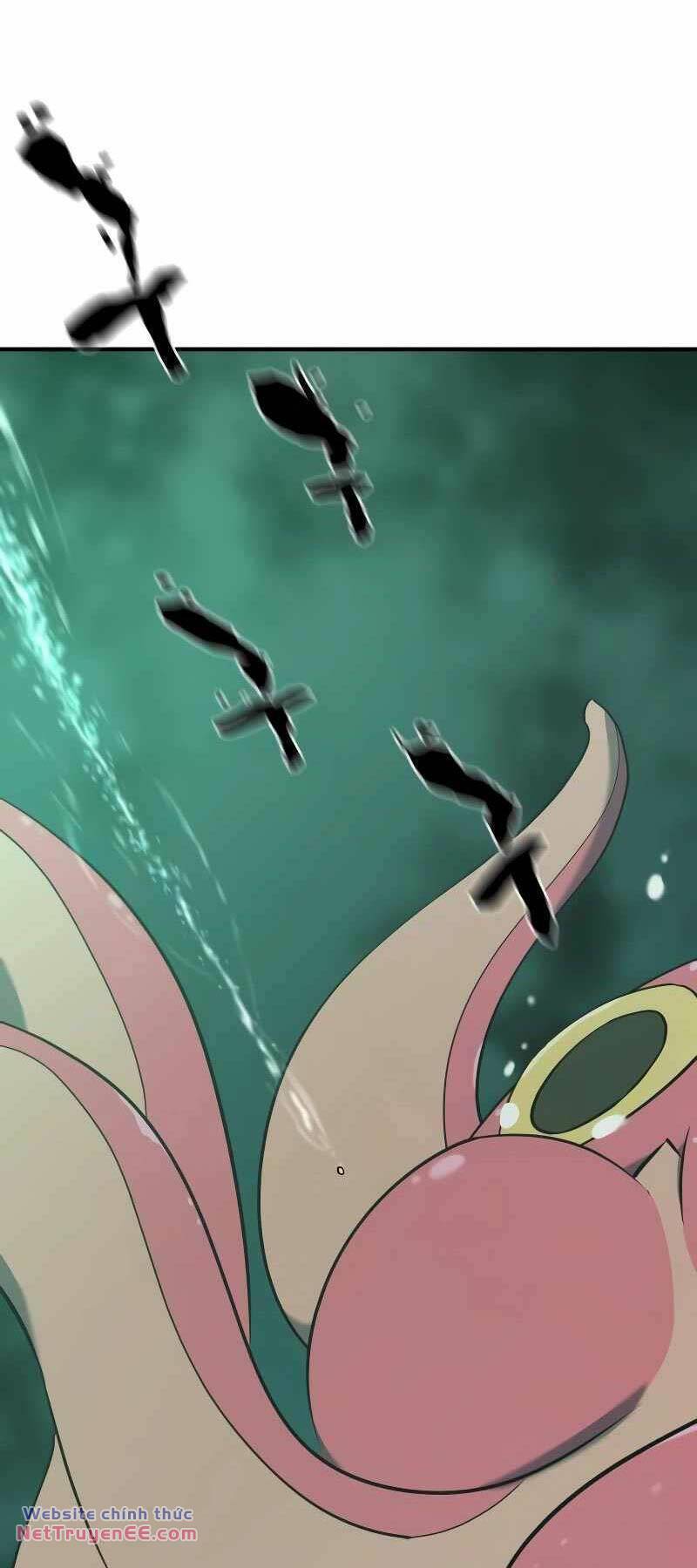 Kĩ Sư Bá Nhất Thế Giới - Chapter 131 - Page 73